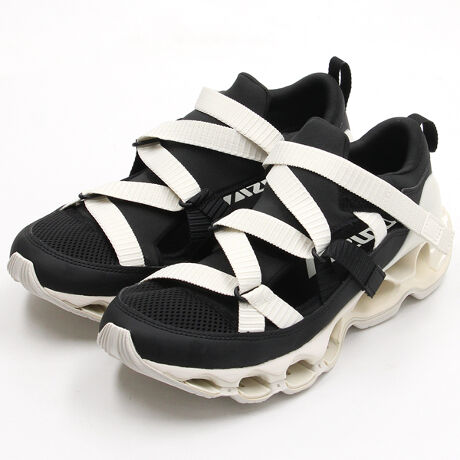 [^:D1GA2519]XvgXpCN璅z𓾂fBXgbvAbvf[gVB