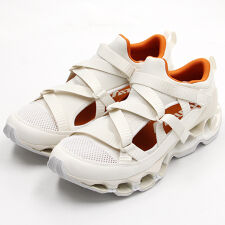 ミズノ(MIZUNO)のMIZUNO/ミズノ/WAVE PROPHECY Strap