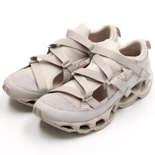 ミズノ(MIZUNO)のMIZUNO/ミズノ/WAVE PROPHECY Strap