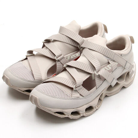 [^:D1GA2519]XvgXpCN璅z𓾂fBXgbvAbvf[gVB