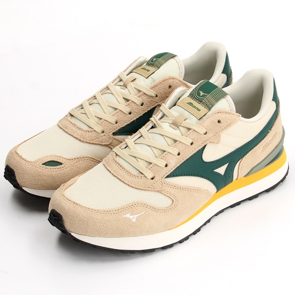 [}C]MIZUNO/~Ym/MIZUNO RB87 /~YmiMIZUNOj 20 Cgx[W×O[×IW