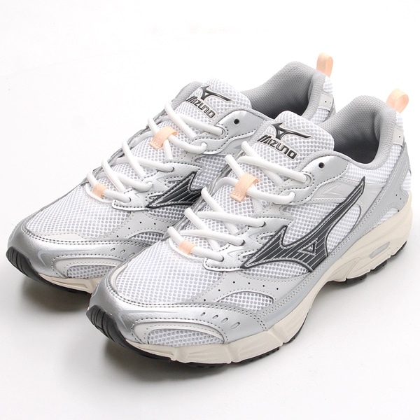 MIZUNO/ミズノ/MXR | ミズノ(MIZUNO) | マルイウェブチャネル