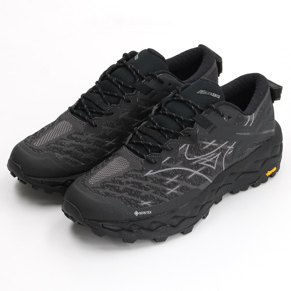 サッカースパイク モレリア NEO IV JAPAN | ミズノ(MIZUNO
