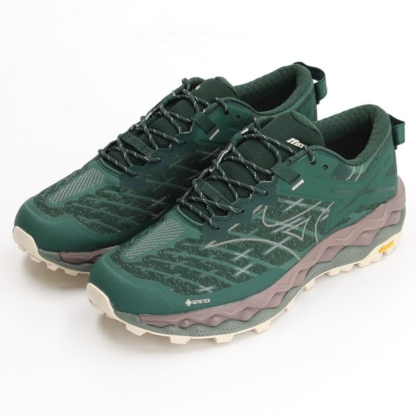 ﾗﾝﾆﾝｸﾞ アディゼロ ロングジャンプ / ADIZERO LONG JUMP