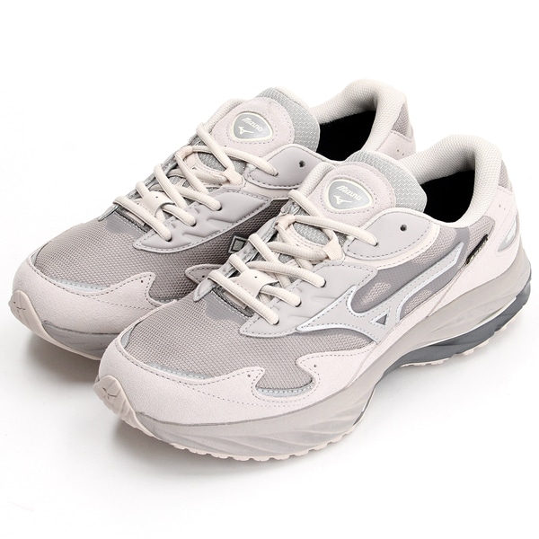 Mizuno Wave Rider β」の人気商品一覧 | 安い商品を通販サイト