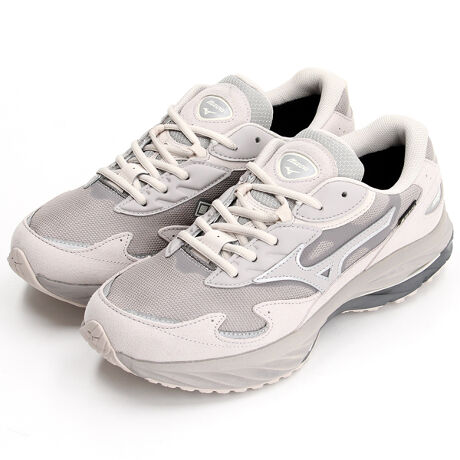 #ランニング・ウォーキングシューズ