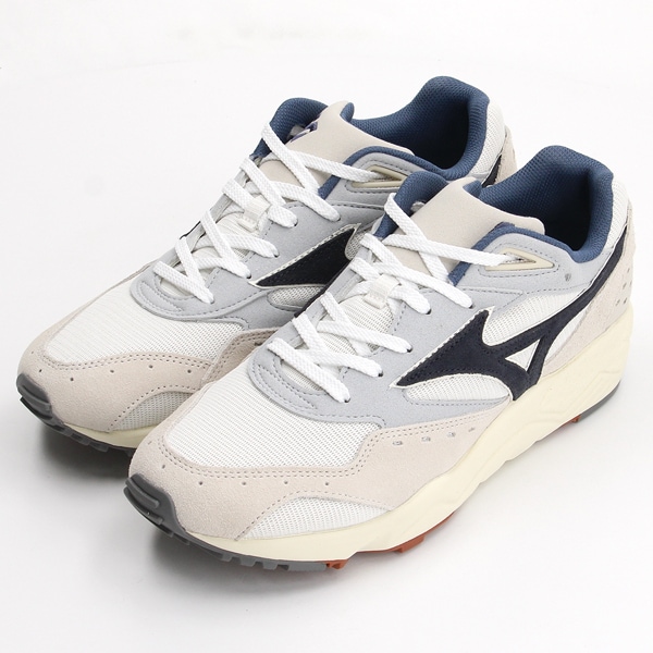PUMA/プーマ/フォーエバーラン ニトロ | プーマ(PUMA) | マルイ