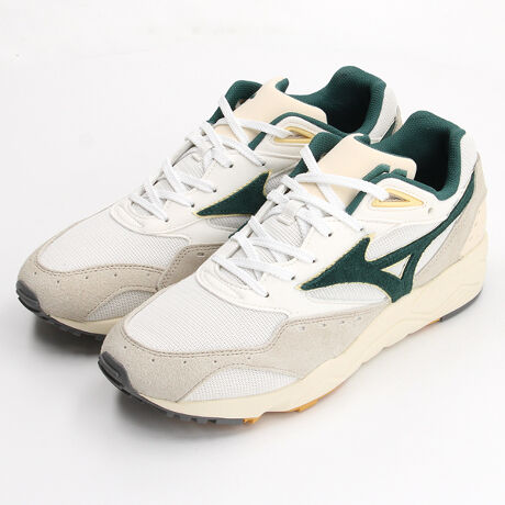 [^:D1GA2369]95ÑjOV[YCONTENDER̕f