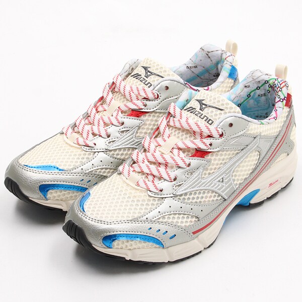 MIZUNO/ミズノ/MXR | ミズノ(MIZUNO) | マルイウェブチャネル