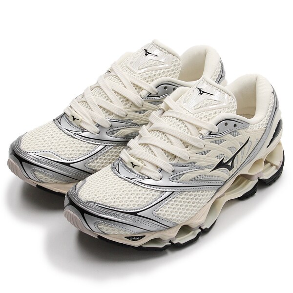 MIZUNO/ミズノ/WAVE RIDER 1/ユニセックス | ミズノ(MIZUNO