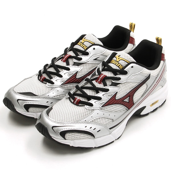 MIZUNO/ミズノMXR | ミズノ(MIZUNO) | マルイウェブチャネル
