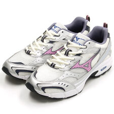 MIZUNO/ミズノ/MXR