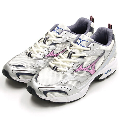 [^:D1GA2451]uMAXIMIZER13vx[XɃfUCꂽ2000NfiƂ郂fMXR̃X|[eBo[W