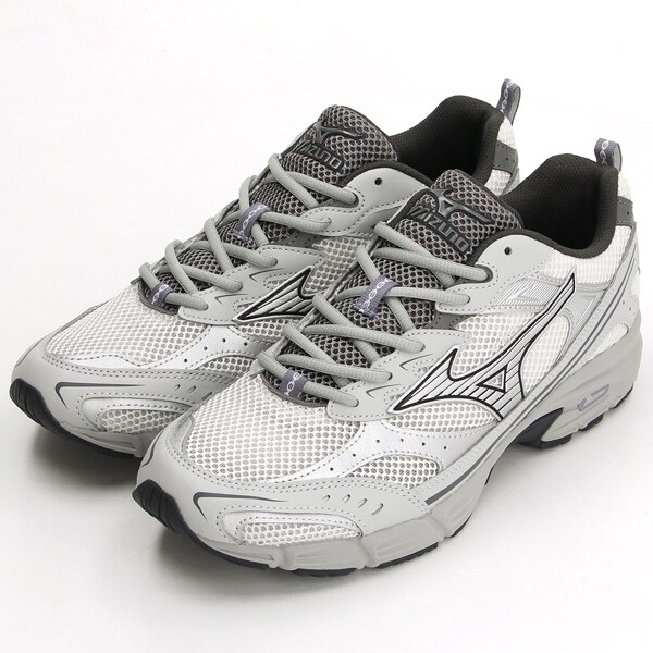MIZUNO/ミズノ/WAVE MUJIN TL/ユニセックス | ミズノ(MIZUNO