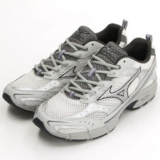 MIZUNO/ミズノ/MXR