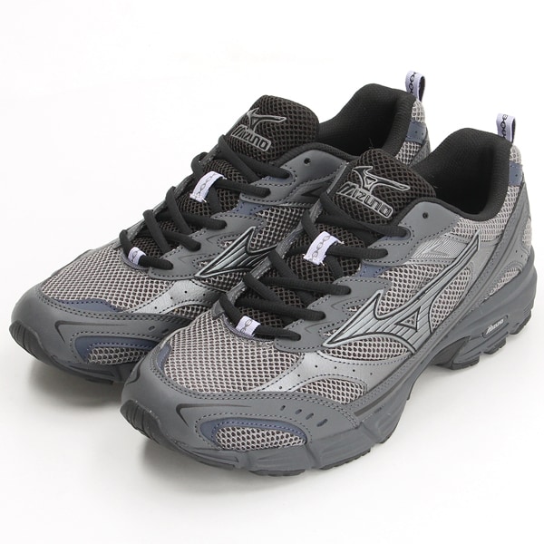 [}C]MIZUNO/~Ym/MXR/~YmiMIZUNOj 15 O[×O[×_[NO[