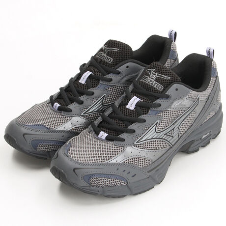 [^:D1GA2451]uMAXIMIZER13vx[XɃfUCꂽ2000NfiƂ郂fMXR̃X|[eBo[W