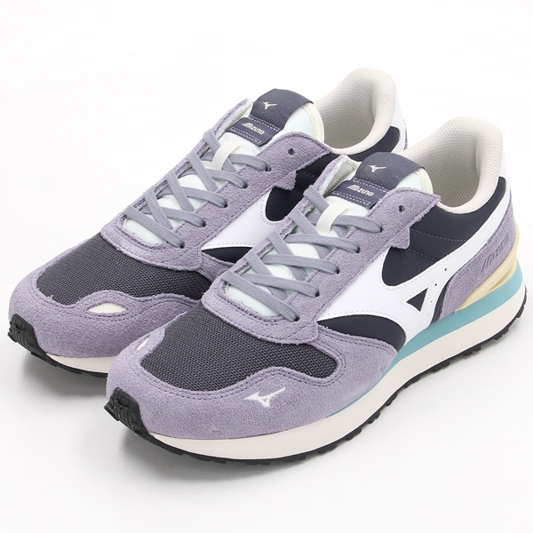 MIZUNO/ミズノ/MIZUNO RB87 | ミズノ(MIZUNO) | マルイウェブチャネル