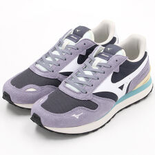 MIZUNO/ミズノ/MIZUNO RB87