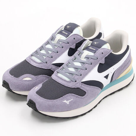 [^:D1GA2352]87N㓖̃jOV[YCXpCAꂽꃂf