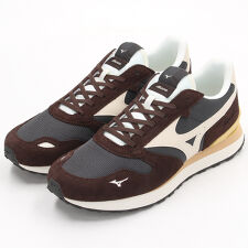 MIZUNO/ミズノ/MIZUNO RB87