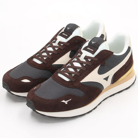 [^:D1GA2352]87N㓖̃jOV[YCXpCAꂽꃂf