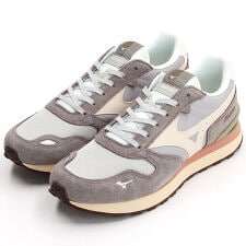 MIZUNO/ミズノ/MIZUNO RB87