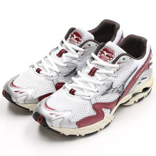 MIZUNO/ミズノ/WAVE RIDER 10