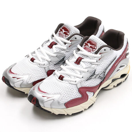 [^:D1GA2431]uWAVE RIDER 10vOGfUCAWgjOV[Y̒ԃf