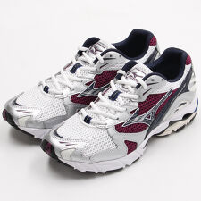 ミズノ/MIZUNO/WAVE RIDER 10