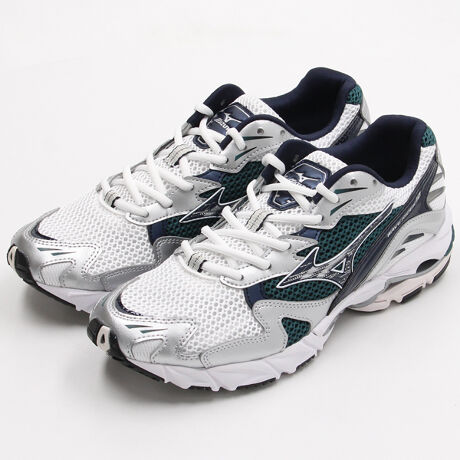 [^:D1GA2104]WAVE RIDERV[Y10ځuWAVE RIDER 10vA؍_ƂFOLDER̃fBNVf