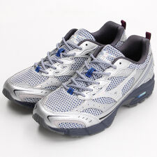 ミズノ/MIZUNO/MXR