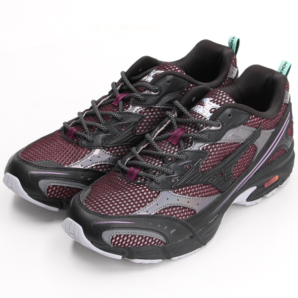 [}C]~Ym/MIZUNO/MXR /~YmiMIZUNOj 01 p[v×ubN×_[NO[