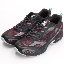 ミズノ/MIZUNO/MXR