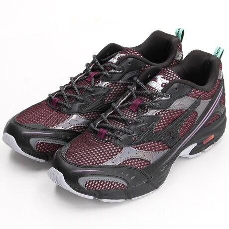 [^:D1GA2561]Fւ̂Ƃ̋ECXs[V𓾂hSPACE LIGHTS "PACK