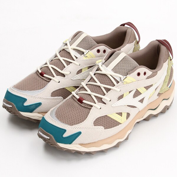 [�}���C]�~�Y�m/MIZUNO/WAVE MUJIN TL /�~�Y�m�iMIZUNO�j 05 �u���E��×�I�t�z���C�g×�O���[��