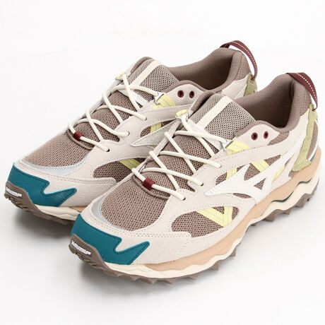 [^:D1GA2513]2000ÑA[JCuAbp[fUCWAVE MUJIN 6̃\[nCubgWAVE MUJIN TL