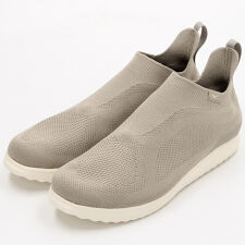 ミズノ/MIZUNO/THE MIZUNO ENERZY UL