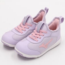 ミズノ/MIZUNO/PLAMORE SLIP-ON