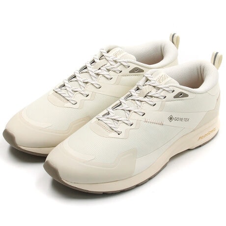 [^:B1GE2502]VCɂAlXȃV[ŊłJWAV[YGORE-TEXfB