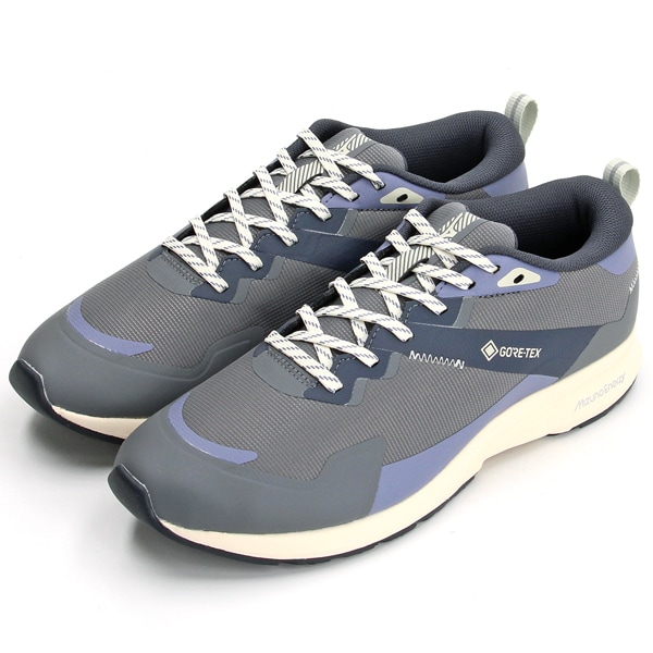 [}C]~Ym/MIZUNO/ME-05 GTX3 /~YmiMIZUNOj 05 (O[)