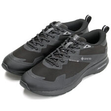 ミズノ/MIZUNO/ME-05 GTX3