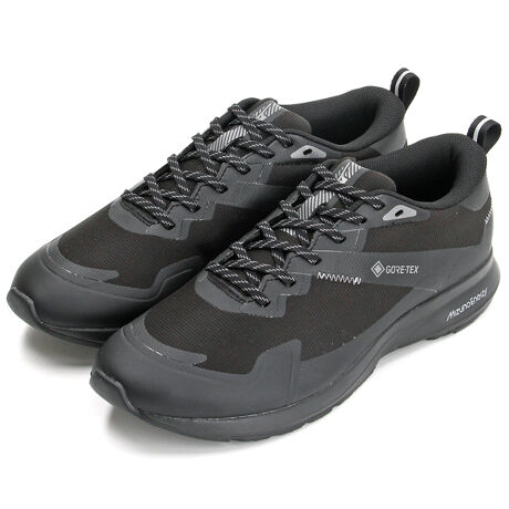 [^:B1GE2502]VCɂAlXȃV[ŊłJWAV[YGORE-TEXfB