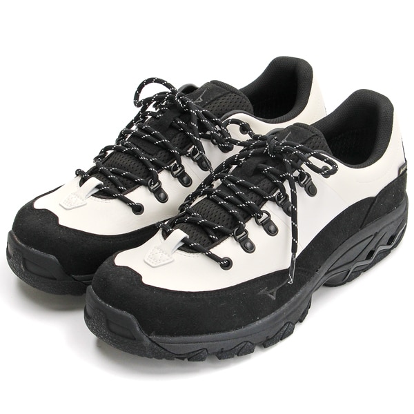 [}C]~Ym/MIZUNO/WAVE OD GTX /~YmiMIZUNOj 01 (zCg×ubN)