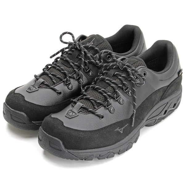 [}C]~Ym/MIZUNO/WAVE OD GTX /~YmiMIZUNOj 09 (ubN)