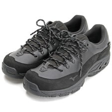 ミズノ(MIZUNO)のミズノ/MIZUNO/WAVE OD GTX