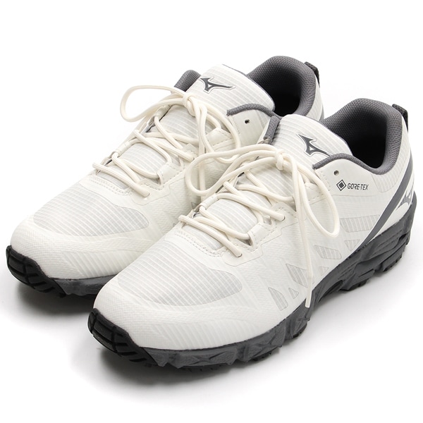 MIZUNO/ミズノ/WAVE PROPHECY LS/ユニセックス | ミズノ(MIZUNO