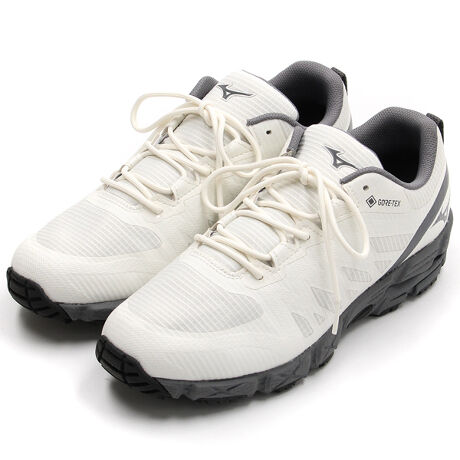 [^:B1GA2501]VɍEꂸAV[V[Xɉfl̃CtMAV[YB