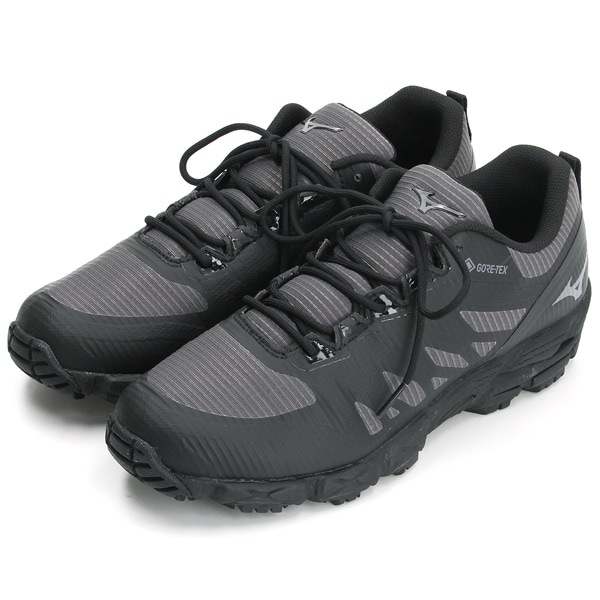 MIZUNO/ミズノ/WAVE MUJIN TL/ユニセックス | ミズノ(MIZUNO) | マルイ