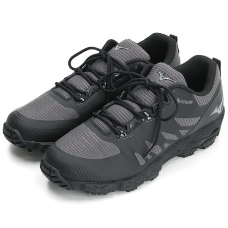 [^:B1GA2501]VɍEꂸAV[V[Xɉfl̃CtMAV[YB